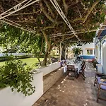 Family & Friends Retreat W/ Pool - Moncarapacho 4*
