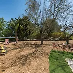 Pensjonat Family & Friends Retreat W/ Pool - Moncarapacho Tavira