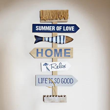 Family & Friends Retreat W/ Pool - Moncarapacho 4*