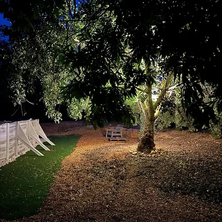 Family & Friends Retreat W/ Pool - Moncarapacho 4* Tavira