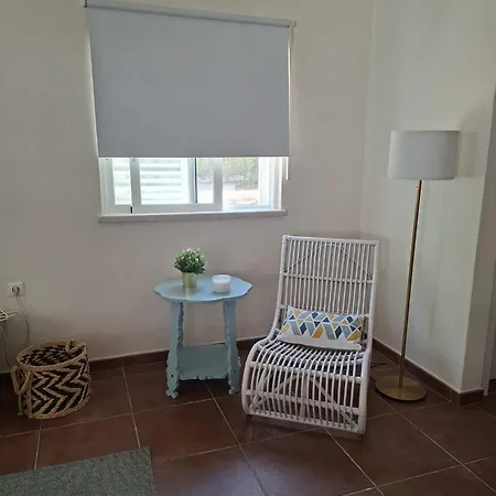 Family & Friends Retreat W/ Pool - Moncarapacho Maison d'hôtes 4*