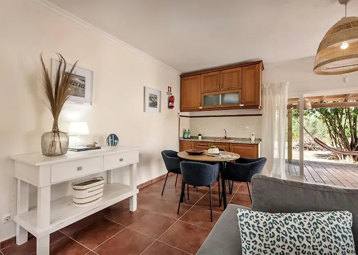 Family & Friends Retreat W/ Pool - Moncarapacho 4* تافيرا