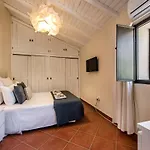 Family & Friends Retreat W/ Pool - Moncarapacho 4* Tavira