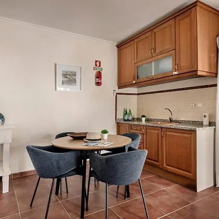 招待所 Family & Friends Retreat W/ Pool - Moncarapacho