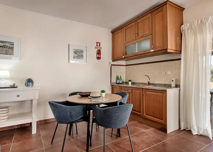 招待所 Family & Friends Retreat W/ Pool - Moncarapacho